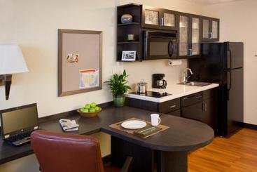 Candlewood Suites Arundel Mills / Bwi Airport, An Ihg