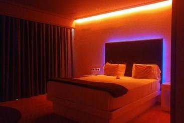 Motel Trebol