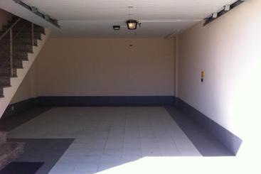 Motel Trebol