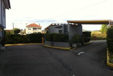 Motel Trebol