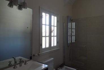 هتل Spazio Arona  Boutique