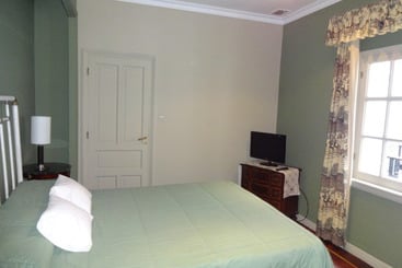 هتل Spazio Arona  Boutique