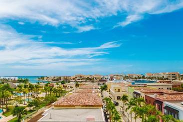 هتل Fishing Lodge Cap Cana
