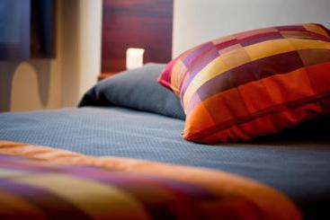 Le Pacifique Citotel Riom