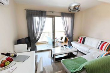 استراحتگاه Akamas Health Farm & Spa