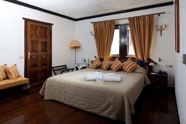 渡假胜地  Porto Carras Villa Galini
