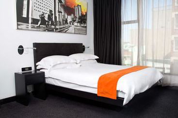 Hotel Lamunu