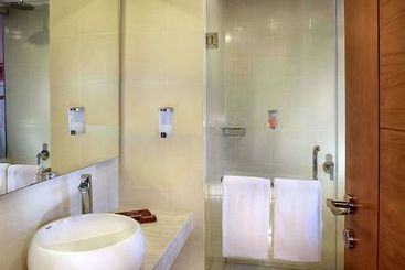 هتل Seminyak Garden  Chse Certified