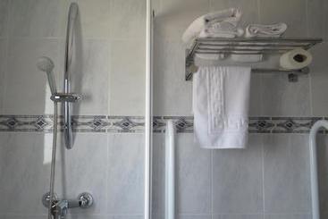 Hostal Gúdar