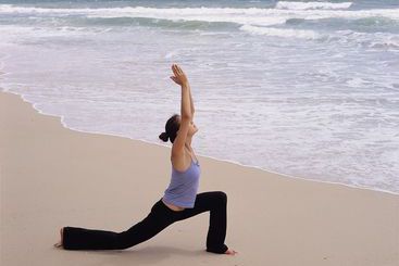 هتل Banyan Tree Wellbeing Sanctuary