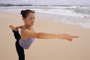 هتل Banyan Tree Wellbeing Sanctuary