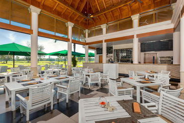 هتل Banyan Tree Wellbeing Sanctuary
