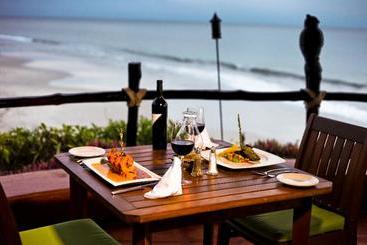 Rancho Banderas All Suite Resort Punta Mita
