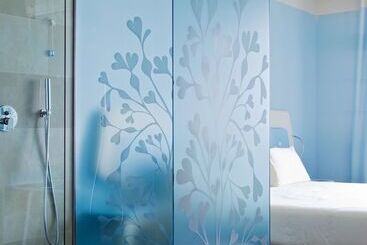 Jr Hotels Bari Grande Albergo Delle Nazioni