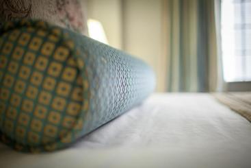 هتل Margarita European Inn, Ascend  Collection