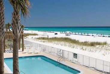 Sterling Resorts- Ocean Villa