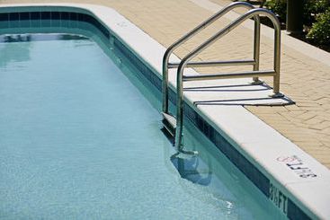 Sterling Resorts- Ocean Villa