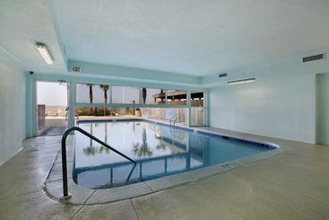 Sterling Resorts- Ocean Villa