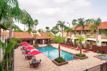 The Bungalows On Shary, Mission Mcallen
