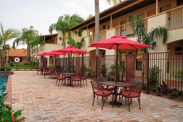 The Bungalows On Shary, Mission Mcallen