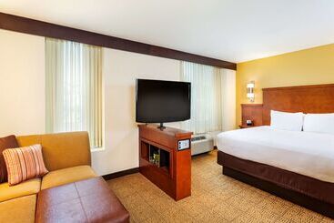 فندق Hyatt Place San Diego/vista Carlsbad