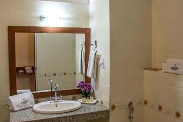 هتل Sun Park Resort