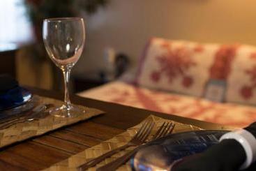 هتل Wailuku Guesthouse