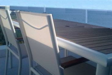 Miramar Apartamentos de Lujo 