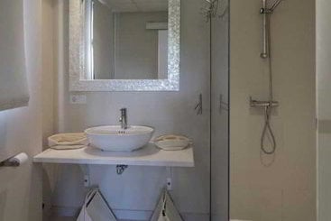 Miramar Apartamentos de Lujo 