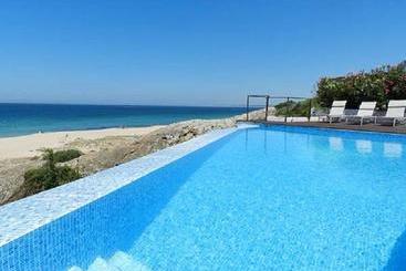 Miramar Apartamentos de Lujo 