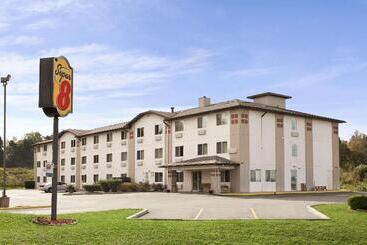 مُتل Quality Inn