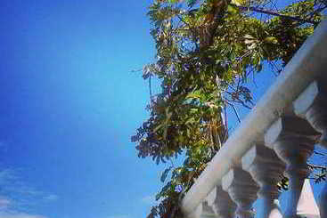 هتل Angelos Apartments