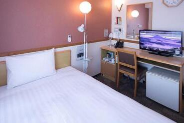 هتل Toyoko Inn Matsue Ekimae