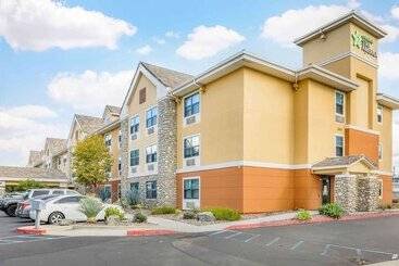 מלון דירות Extended Stay America Suites  Temecula  Wine Country