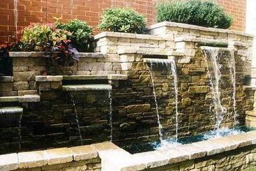 هتل Courtyard By Marriott Pittsburgh Shadyside