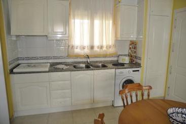 Apartamentos Royal Playa