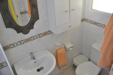 Apartamentos Royal Playa