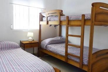 Apartamentos Royal Playa