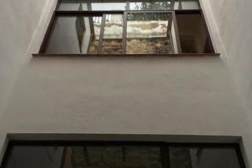 Apartamentos Victoria