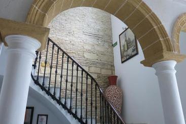 Hostal Fenix