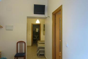 Hostal Fenix