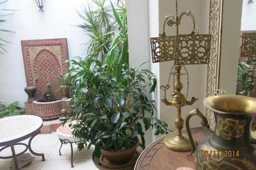 Hostal Fenix