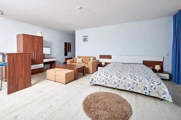Family Hotel Regata