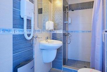 Family Hotel Regata