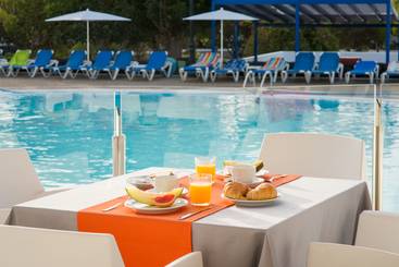 Bungalows Hyde Park Lane