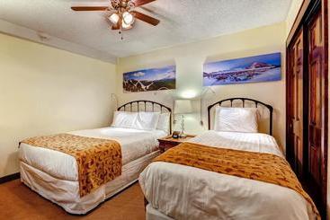 Vail Run Resort