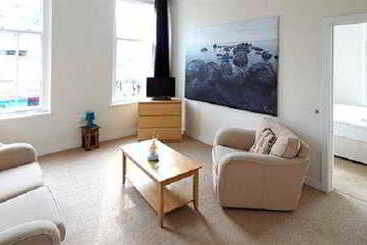 B&b Weymouth