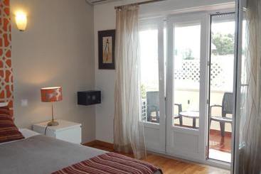 Dolce Cascais Home