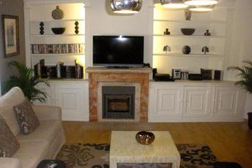Dolce Cascais Home