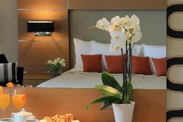 Elektra Hotel & Spa